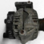 Alternateur FIAT GRANDE PUNTO