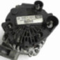 Alternateur FIAT GRANDE PUNTO