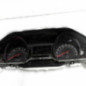 Compteur PEUGEOT 208 1