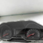 Compteur PEUGEOT 208 1