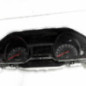 Compteur PEUGEOT 208 1