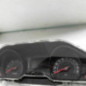 Compteur PEUGEOT 208 1