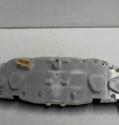 Compteur PEUGEOT 208 1 Photo n°6