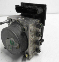 Bloc ABS (freins anti-blocage) RENAULT GRAND MODUS
