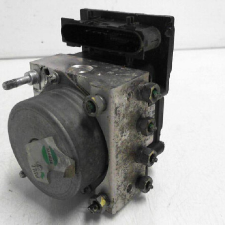 Bloc ABS (freins anti-blocage) RENAULT GRAND MODUS