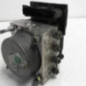Bloc ABS (freins anti-blocage) RENAULT GRAND MODUS