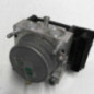 Bloc ABS (freins anti-blocage) RENAULT GRAND MODUS