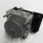 Bloc ABS (freins anti-blocage) RENAULT GRAND MODUS