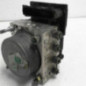 Bloc ABS (freins anti-blocage) RENAULT GRAND MODUS