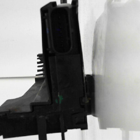 Serrure avant droit PEUGEOT 308 2