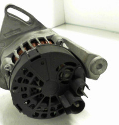 Alternateur FIAT PUNTO