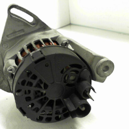 Alternateur FIAT PUNTO