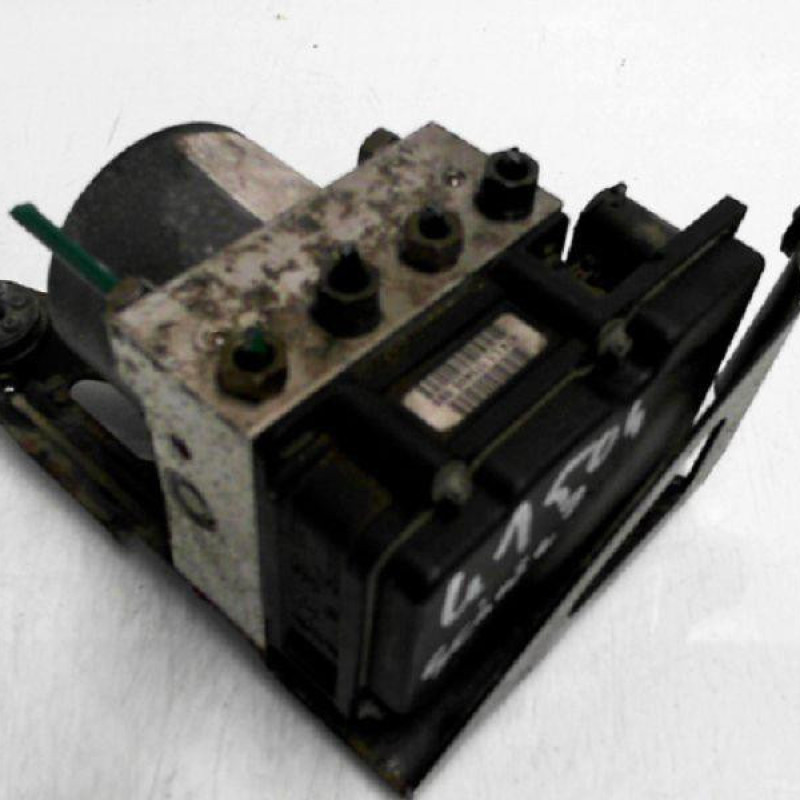 Bloc ABS (freins anti-blocage) RENAULT SCENIC 2