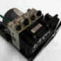 Bloc ABS (freins anti-blocage) RENAULT SCENIC 2