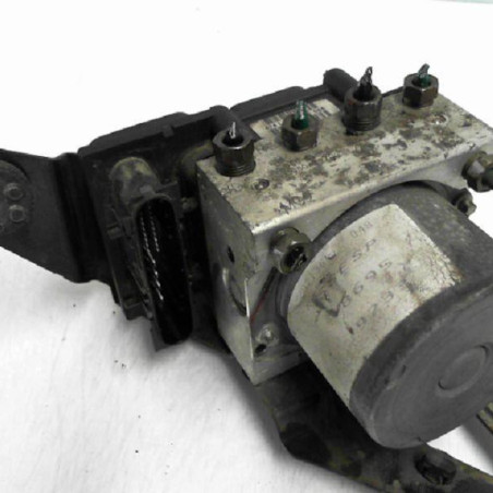 Bloc ABS (freins anti-blocage) RENAULT SCENIC 2
