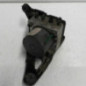 Bloc ABS (freins anti-blocage) RENAULT SCENIC 2