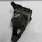 Bloc ABS (freins anti-blocage) RENAULT SCENIC 2