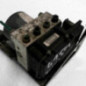 Bloc ABS (freins anti-blocage) RENAULT SCENIC 2