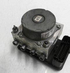 Bloc ABS (freins anti-blocage) CITROEN C3 2