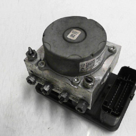 Bloc ABS (freins anti-blocage) CITROEN C3 2