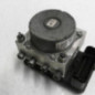 Bloc ABS (freins anti-blocage) CITROEN C3 2