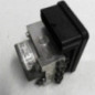 Bloc ABS (freins anti-blocage) CITROEN C3 2