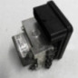 Bloc ABS (freins anti-blocage) CITROEN C3 2