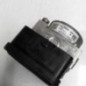 Bloc ABS (freins anti-blocage) CITROEN C3 2