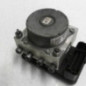 Bloc ABS (freins anti-blocage) CITROEN C3 2