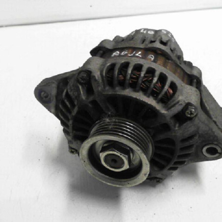 Alternateur OPEL AGILA B Photo n°1
