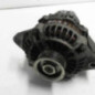 Alternateur OPEL AGILA B