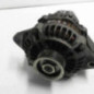 Alternateur OPEL AGILA B