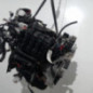 Moteur FIAT PANDA 2