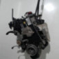 Moteur FIAT PANDA 2