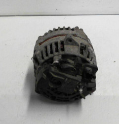 Alternateur NISSAN QASHQAI 1 Photo n°1