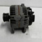 Alternateur NISSAN QASHQAI 1
