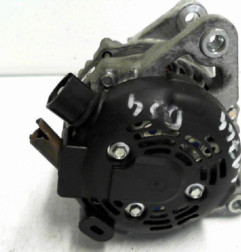 Alternateur DS DS4 1 Photo n°1