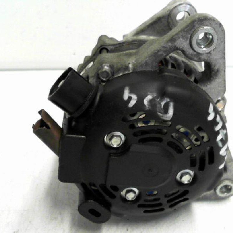 Alternateur DS DS4 1
