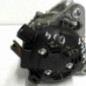 Alternateur DS DS4 1