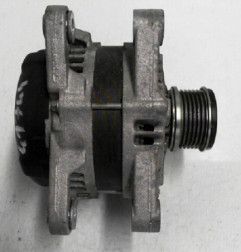 Alternateur DS DS4 1 Photo n°3