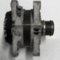 Alternateur DS DS4 1