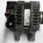 Alternateur DS DS4 1