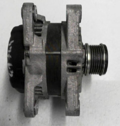 Alternateur DS DS4 1 Photo n°5