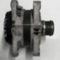 Alternateur DS DS4 1