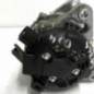 Alternateur DS DS4 1