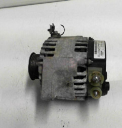 Alternateur PEUGEOT 107