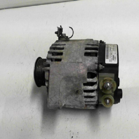 Alternateur PEUGEOT 107
