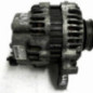 Alternateur RENAULT CLIO 2