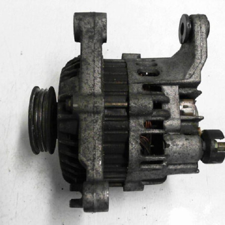 Alternateur RENAULT CLIO 2