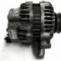 Alternateur RENAULT CLIO 2